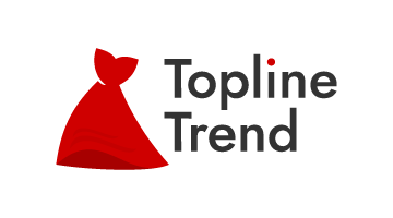 toplinetrend.com is for sale