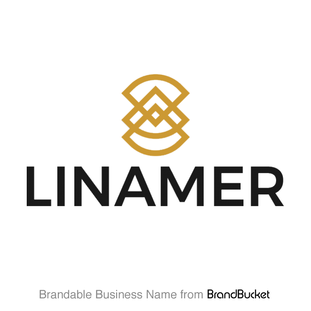 Linamer.com is For Sale | BrandBucket