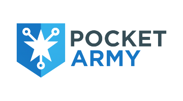 pocketarmy.com is for sale