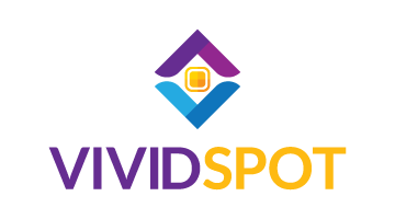 vividspot.com is for sale