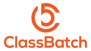 classbatch.com is for sale