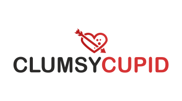 clumsycupid.com is for sale