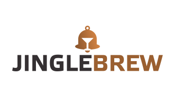 jinglebrew.com is for sale