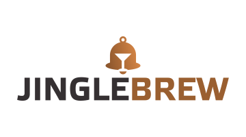 jinglebrew.com