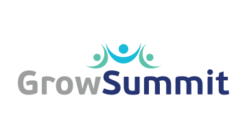 growsummit.com is for sale