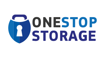 onestopstorage.com is for sale