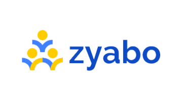 zyabo.com is for sale