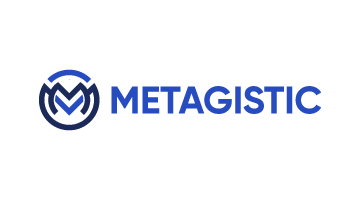 metagistic.com is for sale