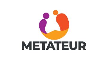 metateur.com is for sale