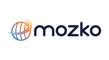 mozko.com