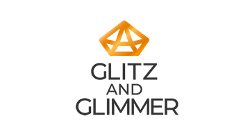 glitzandglimmer.com