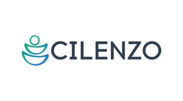 cilenzo.com is for sale