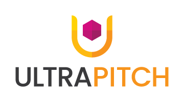 ultrapitch.com
