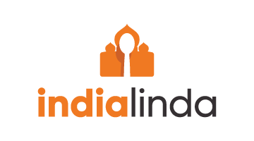 indialinda.com is for sale