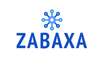 zabaxa.com is for sale
