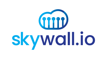 skywall.io is for sale