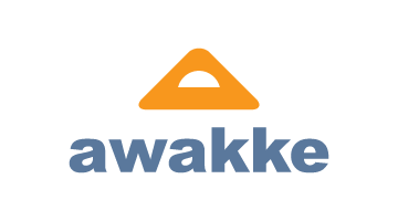 awakke.com is for sale