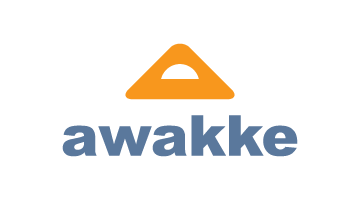 awakke.com