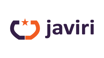 javiri.com is for sale