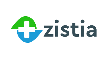 zistia.com is for sale