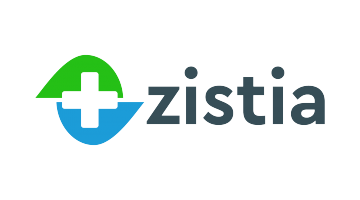 zistia.com