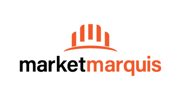 marketmarquis.com is for sale