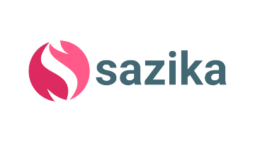 sazika.com is for sale