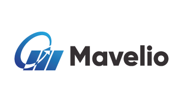 mavelio.com is for sale