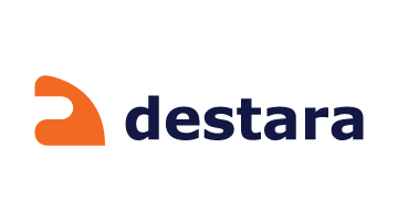 destara.com is for sale