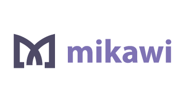 mikawi.com is for sale