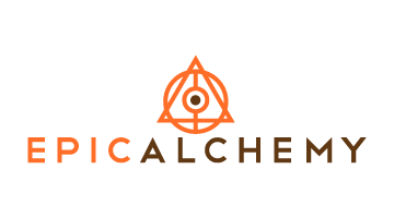 epicalchemy.com is for sale
