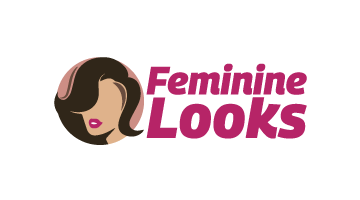 femininelooks.com is for sale