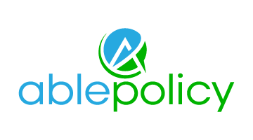 ablepolicy.com is for sale