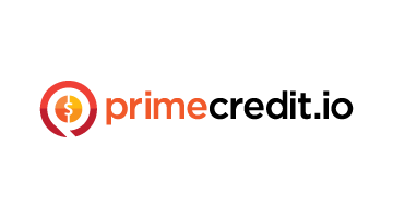 primecredit.io is for sale