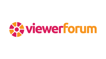 viewerforum.com is for sale