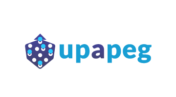 upapeg.com is for sale