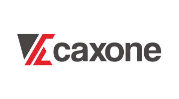 caxone.com is for sale