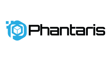 phantaris.com is for sale