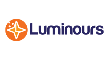 luminours.com is for sale