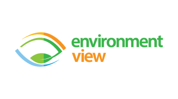 environmentview.com