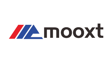 mooxt.com is for sale