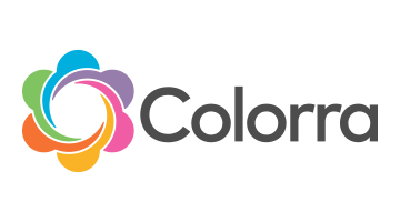 colorra.com is for sale