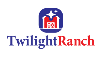 twilightranch.com is for sale