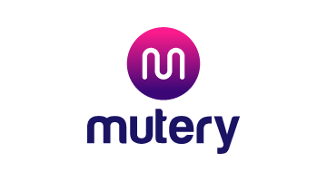 mutery.com is for sale