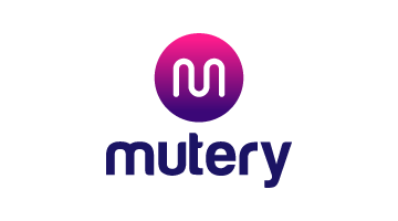 mutery.com