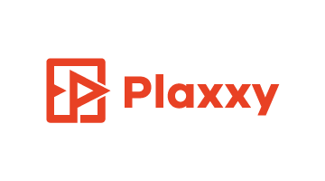 plaxxy.com is for sale