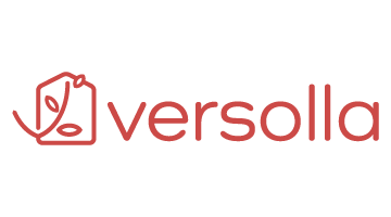 versolla.com