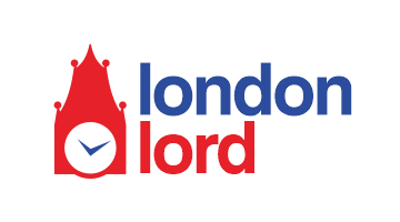 londonlord.com is for sale