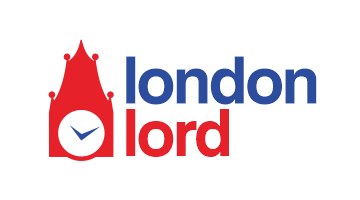 londonlord.com