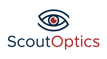 scoutoptics.com is for sale